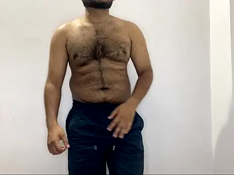 Snapshot of sam_delhi1 chatting on 17, 5, 2026 sam delhi1 online show from 17, 5, 2026