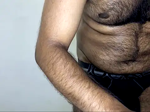 Snapshot of sam_delhi1 chatting on 25, 5, 2026 sam delhi1 online show from 25, 5, 2026