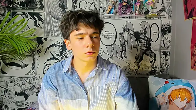 Snapshot of Robbie_Reyes chatting on 2, 6, 2026 Robbie Reyes online show from 2, 6, 2026