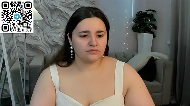 Snapshot of Ayleen_Gece chatting on 26, 5, 2026 Ayleen Gece online show from 26, 5, 2026