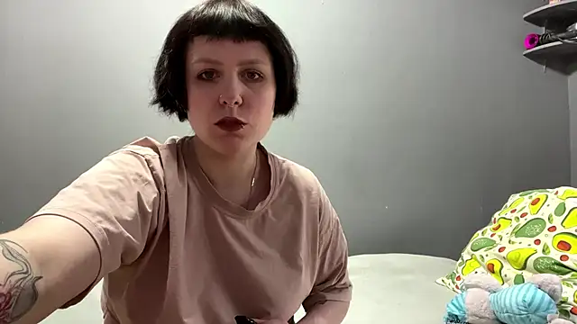 AegisDota online show from 27, 5, 2026