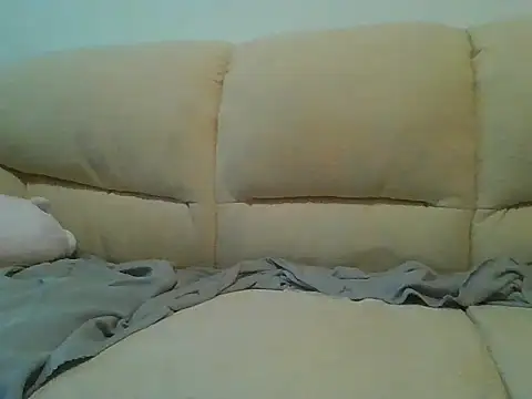 EmmaaJonnas online show from 27, 5, 2026