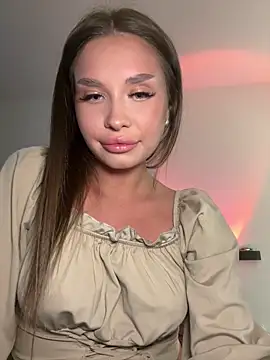 Snapshot of BeautyBella_ chatting on 13, 6, 2026 BeautyBella online show from 13, 6, 2026
