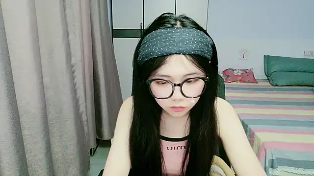 xiaoxiaoyu030 online show from 27, 5, 2026