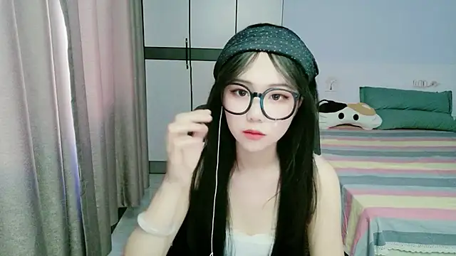 xiaoxiaoyu030 online show from 30, 5, 2026