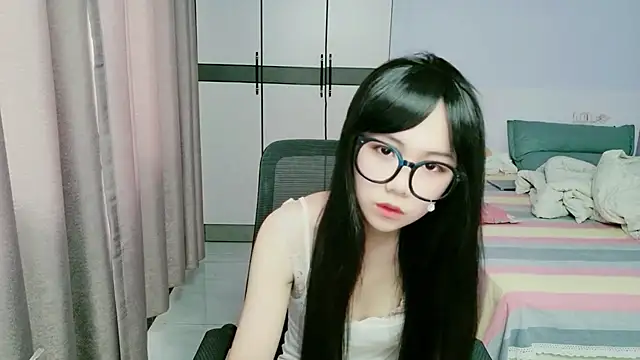 Snapshot of xiaoxiaoyu030 chatting on 3, 6, 2026 xiaoxiaoyu030 online show from 3, 6, 2026