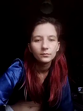 Snapshot of wildangel51634 chatting on 13, 5, 2026 wildangel51634 online show from 13, 5, 2026