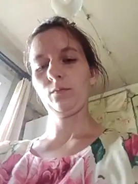 Snapshot of wildangel51634 chatting on 27, 6, 2026 wildangel51634 online show from 27, 6, 2026