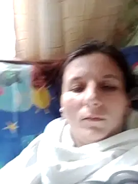 Snapshot of wildangel51634 chatting on 27, 6, 2026 wildangel51634 online show from 27, 6, 2026