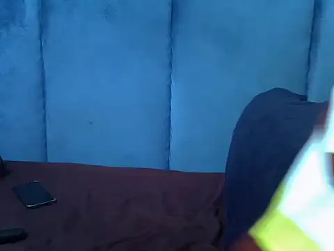 Snapshot of Queenleahx chatting on 20, 5, 2026 Queenleahx online show from 20, 5, 2026
