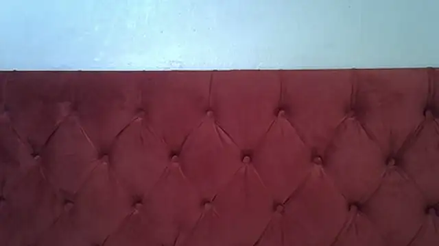 Snapshot of Queenleahx chatting on 23, 6, 2026 Queenleahx online show from 23, 6, 2026