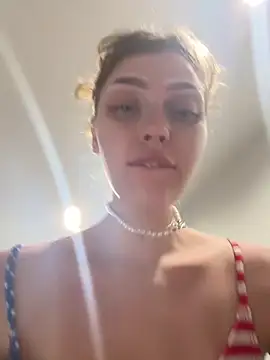 onlyjolyn online show from 14, 5, 2026