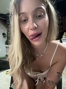 onlyjolyn online show from 28, 5, 2026