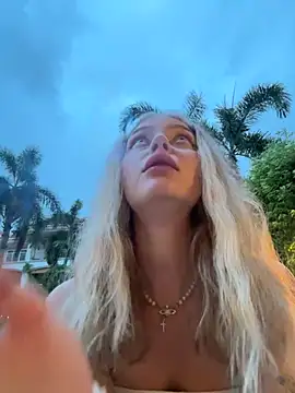 onlyjolyn online show from 29, 5, 2026