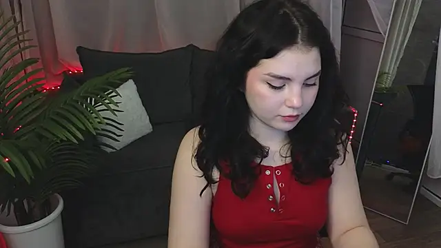 lollyy pop online show from 23, 5, 2026