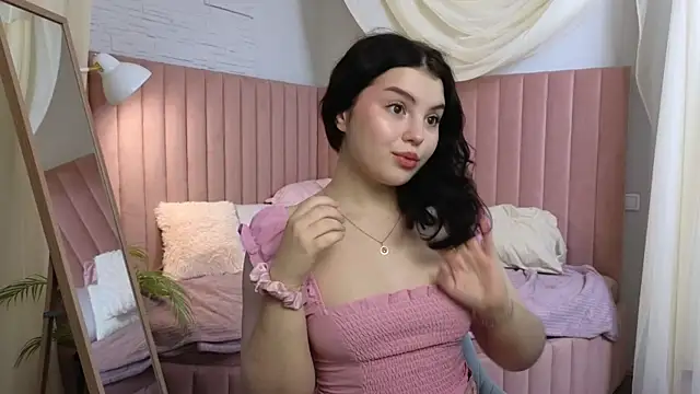 lollyy pop online show from 28, 5, 2026
