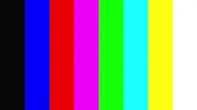 Snapshot of LanelleFreemyer chatting on 7, 7, 2026 LanelleFreemyer online show from 7, 7, 2026