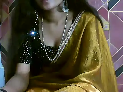Hey-sanvi online show from 26, 5, 2026