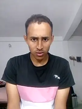 Alextorin18 online show from 25, 5, 2026