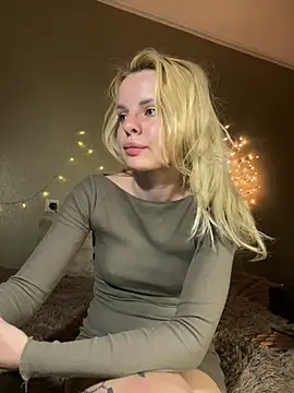 Snapshot of MissAnabel_ chatting on 28, 5, 2026 MissAnabel online show from 28, 5, 2026