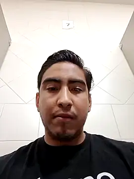 Hornnyy656 online show from 13, 5, 2026