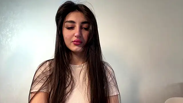 Snapshot of VastnessFantasy chatting on 20, 5, 2026 VastnessFantasy online show from 20, 5, 2026