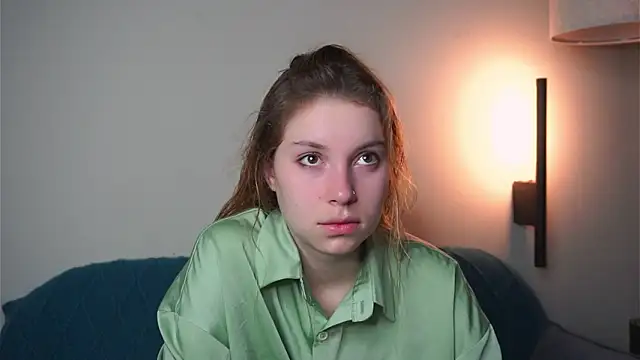 Snapshot of Sairallyn chatting on 2, 6, 2026 Sairallyn online show from 2, 6, 2026