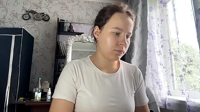 KathyrnEdmison online show from 28, 5, 2026