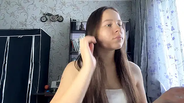 KathyrnEdmison online show from 29, 5, 2026