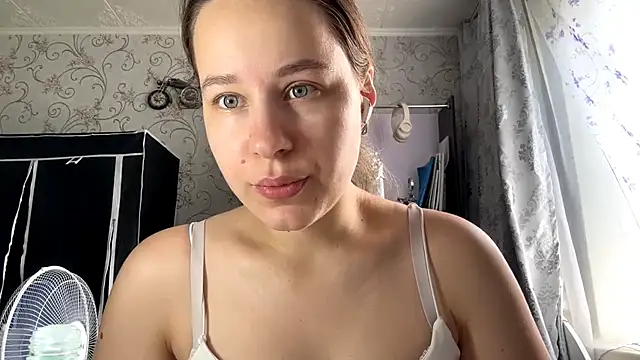 KathyrnEdmison online show from 1, 6, 2026
