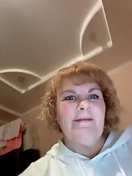 AlexisVVx online show from 14, 5, 2026
