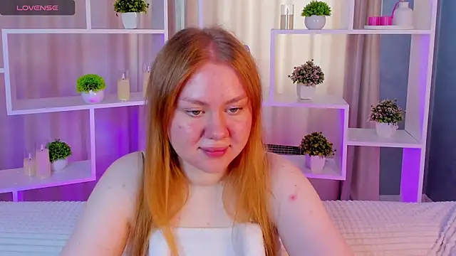 AlexaaBee online show from 23, 5, 2026