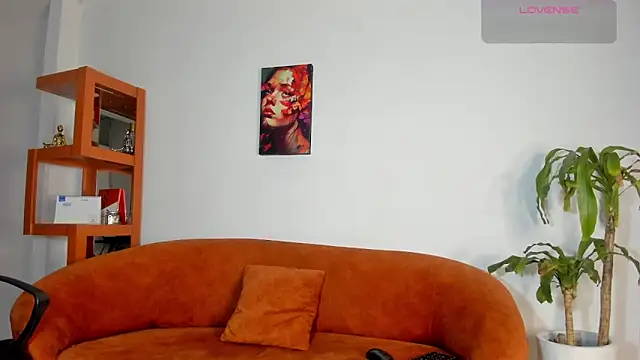 Snapshot of mackbig_dick2 chatting on 31, 5, 2026 mackbig dick2 online show from 31, 5, 2026