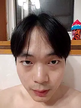 Auroraghost00 online show from 21, 5, 2026
