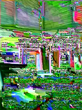 NOAH SIN  online show from 16, 7, 2026