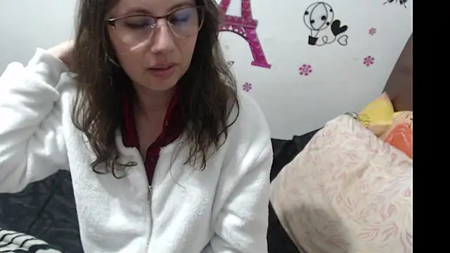 natasha sex1 online show from 25, 2, 2025