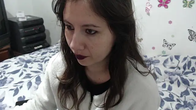 natasha sex1 online show from 24, 9, 2025