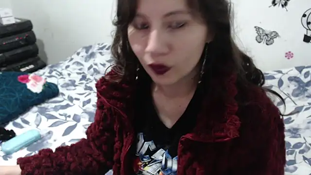 natasha sex1 online show from 3, 10, 2025