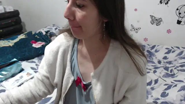 natasha sex1 online show from 24, 10, 2025