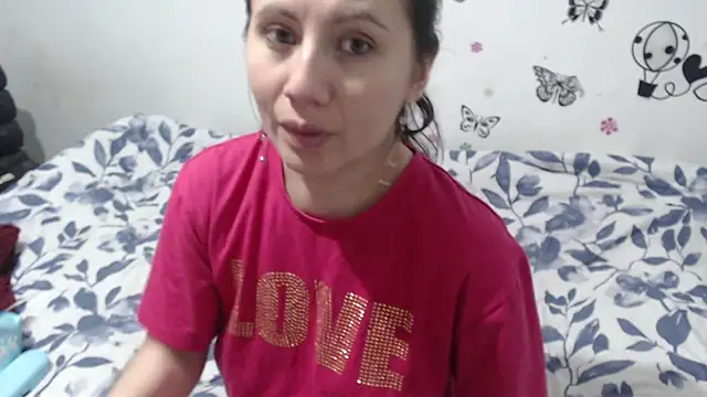 natasha sex1 online show from 22, 11, 2025