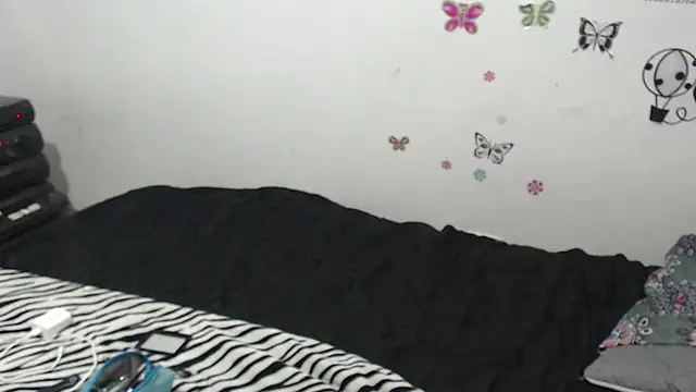 natasha sex1 online show from 15, 12, 2025