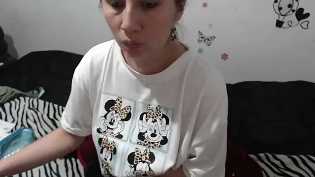 natasha sex1 online show from 7, 1, 2026