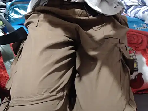 natasha sex1 online show from 18, 2, 2026