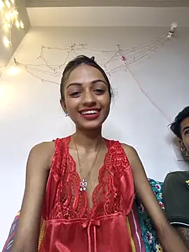 Snapshot of Sweet_candy_cam chatting on 14, 5, 2026 Sweet candy cam online show from 14, 5, 2026