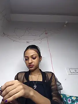 Snapshot of Sweet_candy_cam chatting on 15, 5, 2026 Sweet candy cam online show from 15, 5, 2026