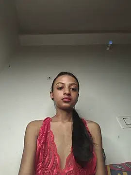 Snapshot of Sweet_candy_cam chatting on 6, 6, 2026 Sweet candy cam online show from 6, 6, 2026
