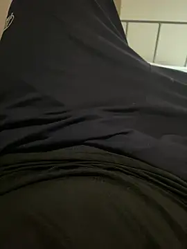 hott-boyyy online show from 26, 5, 2026