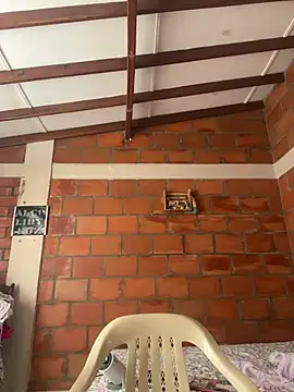 Snapshot of SeleneMous chatting on 8, 7, 2026 SeleneMous online show from 8, 7, 2026