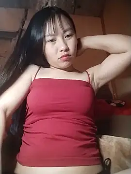 Cherry-squirtt online show from 25, 5, 2026