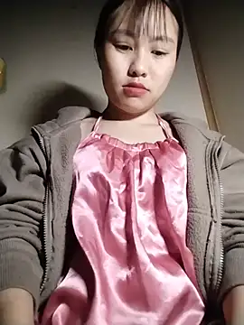 Snapshot of Cherry-squirtt chatting on 9, 6, 2026 Cherry-squirtt online show from 9, 6, 2026